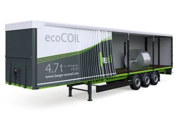 BERGERecotrail_ecoCOIL