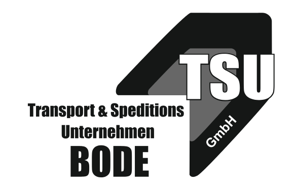 25 years of finance - Customer review