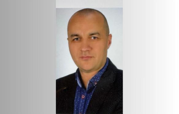 25 years of finance - Customer review