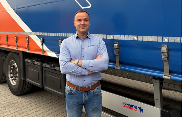 25 years of finance - Customer review