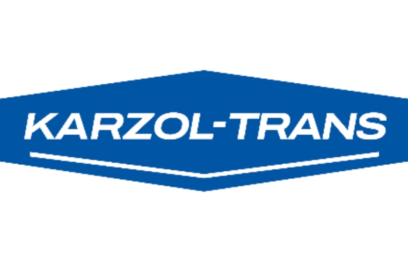 25 years of finance - Customer review