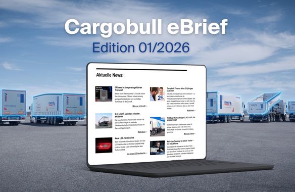 eBrief Teaser 01/2026