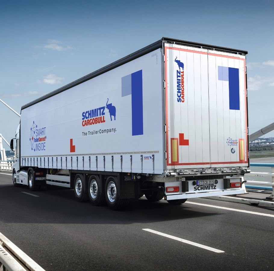 SCS UNIVERSAL Website