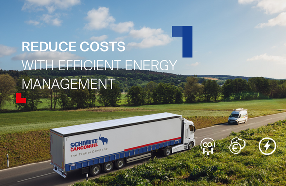 Energiemanagement Banner ENG