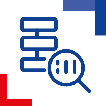 benefit transparency