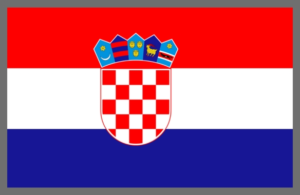 Croatia