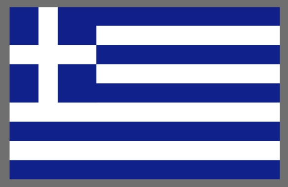 Greece