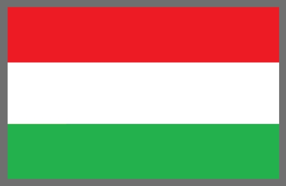 Hungary