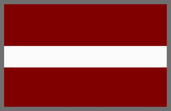 Latvia