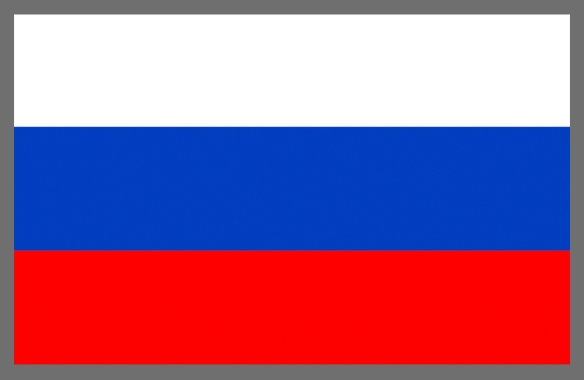 Russia