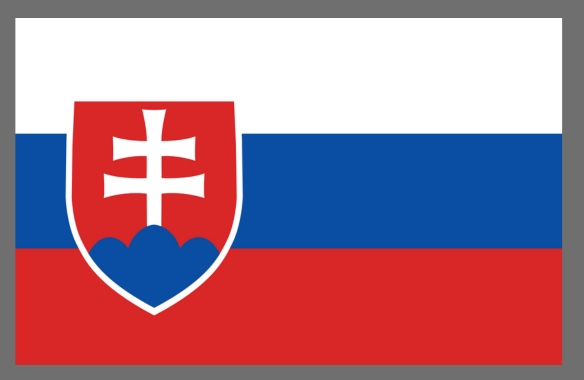 Slovakia