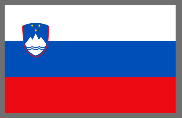 Slovenia