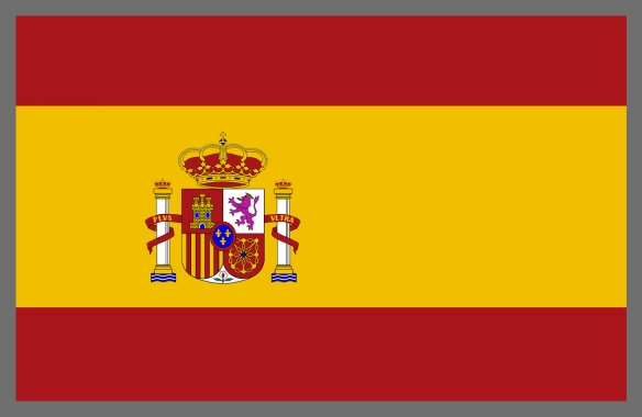 Spain