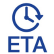 ETA