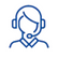 Support in Languages