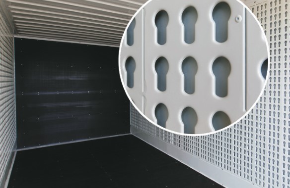 WBO_Innenausstattung
