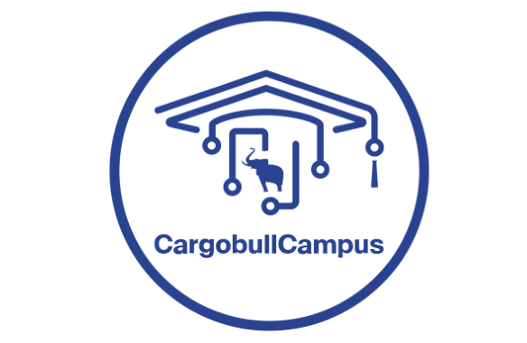 CargobullCampus