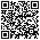 beUpToDate App App Store