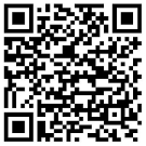 beUpToDate App Google Play