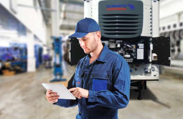 Gewährleistungszeitraum, Gewährleistungsanspruch, Gewährleistungsantrag