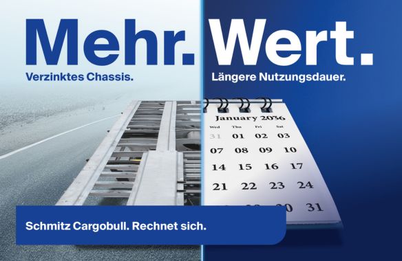 Mehr.Wert