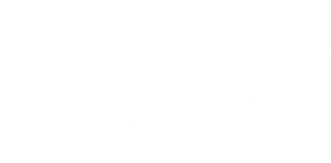 1a