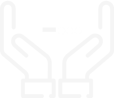 1a