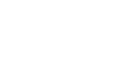 1a