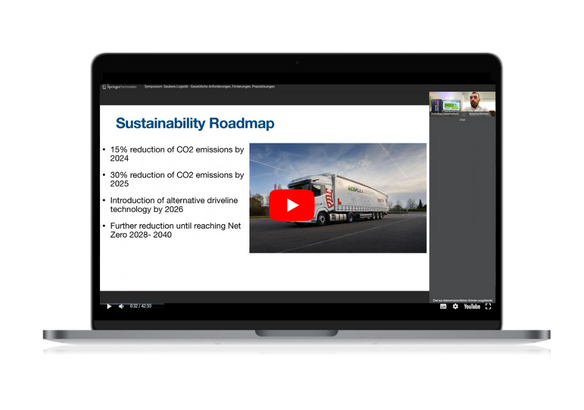 EcoGeneration-Webinar