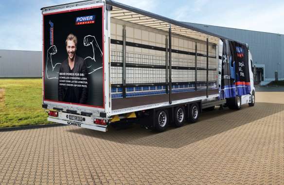 Power-Curtain-trailer