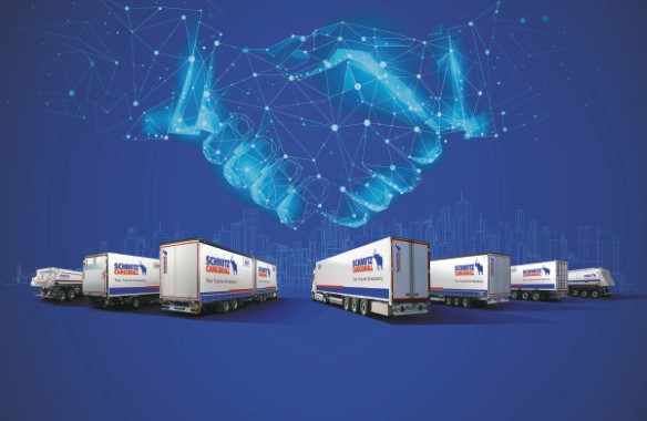 Traumarbeitgeber 2021