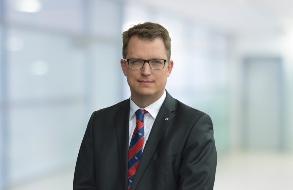 Marnix Lannoije_new CTO