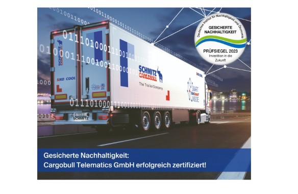 Gesicherte Nachhaltigkeit_CBT