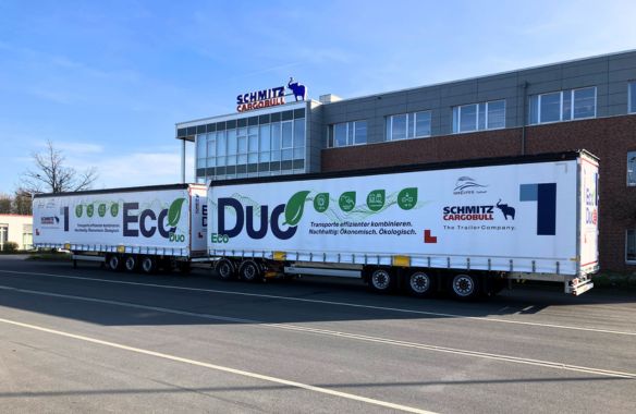 IAA Pressemeldung Transport-Konzept EcoDuo