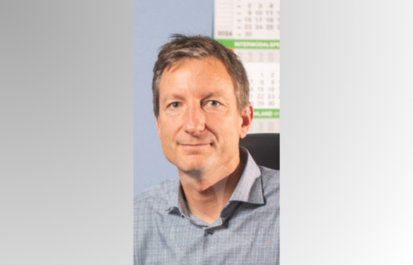 25 Jahre Finance - Kundenstimmen