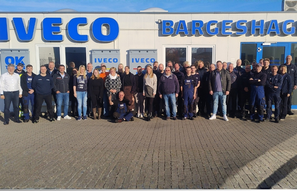 25 Jahre Finance - Kundenstimmen