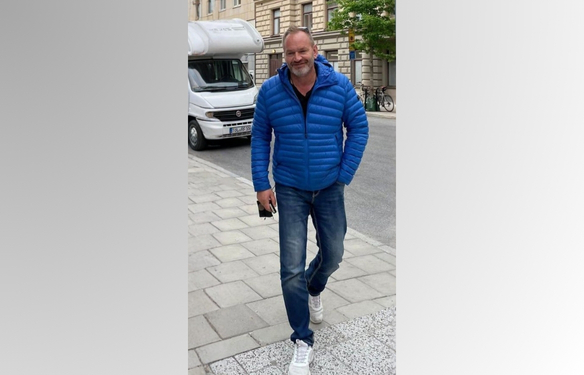 25 Jahre Finance - Kundenstimmen