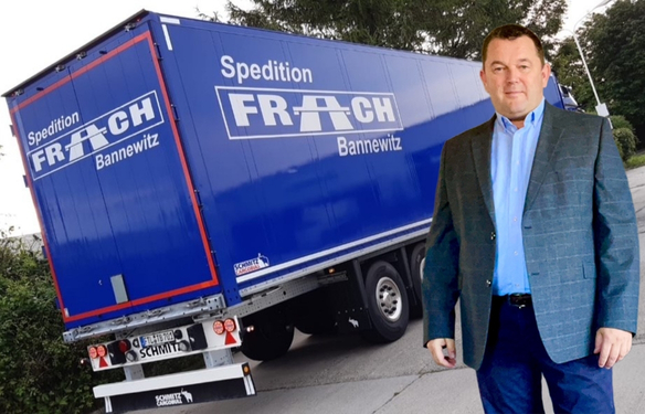 25 Jahre Finance - Kundenstimmen