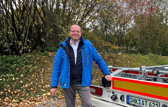 Finance 25 Jahre - Kundenstimmen