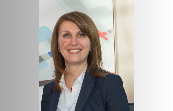 Finance 25 Jahre - Kundenstimmen