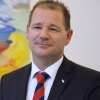 Andreas Groll