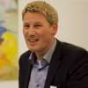 Matthias Tekampe
