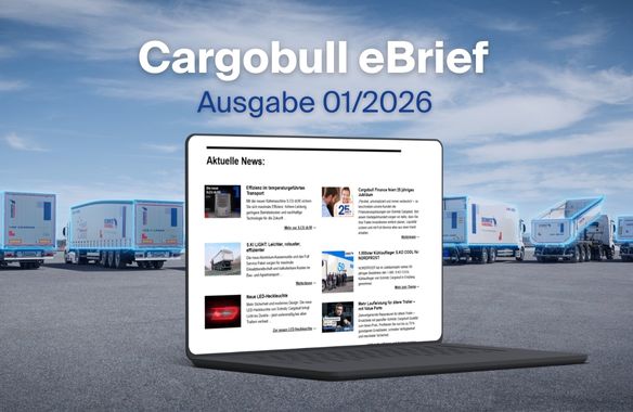 eBrief Teaser 01-2026