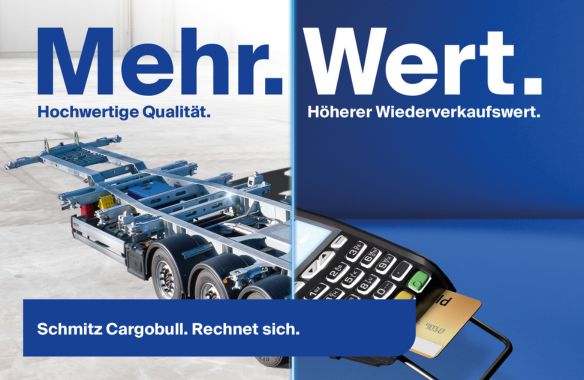 Mehr.Wert