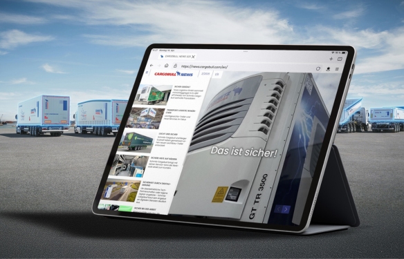 Cargobull News_02_DE