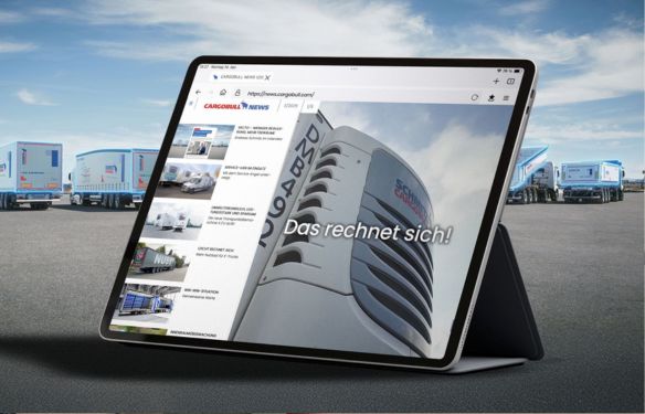 Cargobull News 03_DE