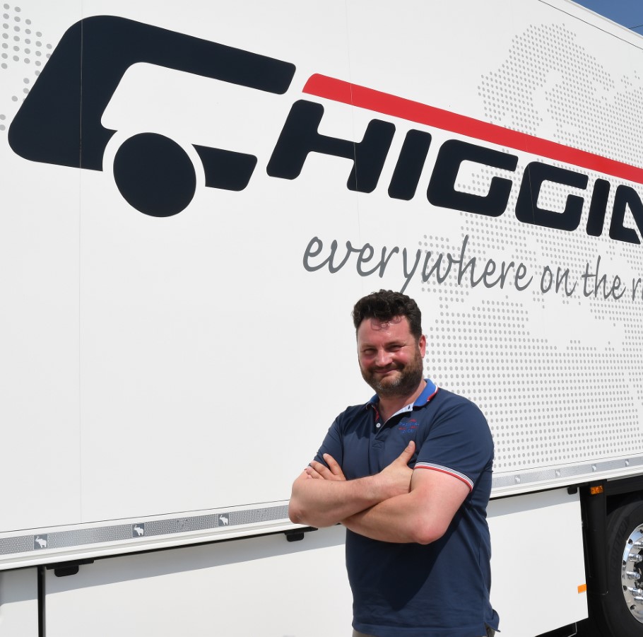 Luca Chiggiato