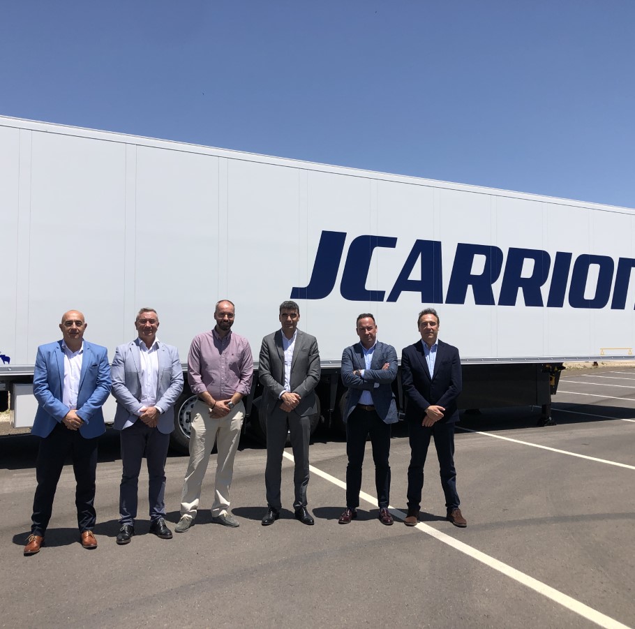 JCarrion