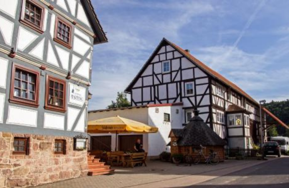 gasthaus-hartung
