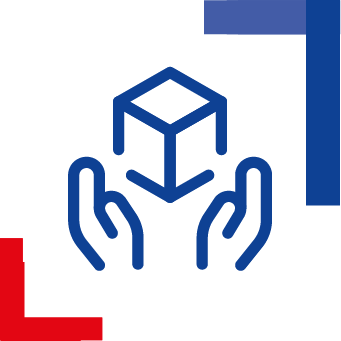 Alles aus einer Hand